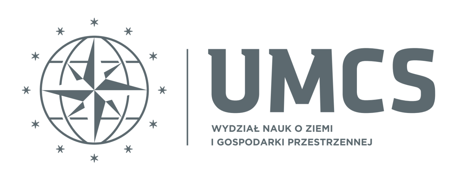 obraz_2022-11-13_173216920